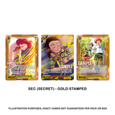 Weiss Schwarz: Toy Story 30 Years & Beyond - Japanese Booster Box (12 Packs)